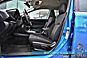 2021 Subaru Impreza Premium / AWD / Heated Seats / Adaptive Cruise / Lane Departure & Forward Collision Alert / Apple CarPlay & Android Auto / AUX & USB Input / Back Up Camera / Alloy Wheels / 36 MPG / Only 48k Miles Anchorage AK