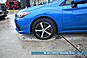 2021 Subaru Impreza Premium / AWD / Heated Seats / Adaptive Cruise / Lane Departure & Forward Collision Alert / Apple CarPlay & Android Auto / AUX & USB Input / Back Up Camera / Alloy Wheels / 36 MPG / Only 48k Miles Anchorage AK