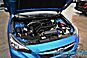 2021 Subaru Impreza Premium / AWD / Heated Seats / Adaptive Cruise / Lane Departure & Forward Collision Alert / Apple CarPlay & Android Auto / AUX & USB Input / Back Up Camera / Alloy Wheels / 36 MPG / Only 48k Miles Anchorage AK