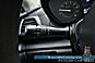 2021 Subaru Impreza Premium Anchorage AK