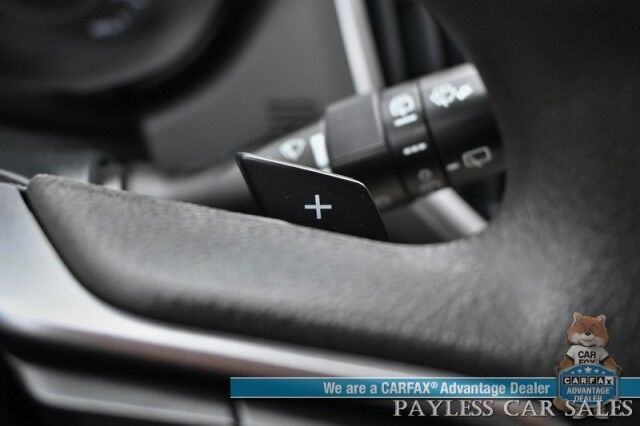 2021 Subaru Impreza Premium Anchorage AK