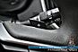2021 Subaru Impreza Premium Anchorage AK