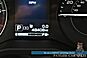 2021 Subaru Impreza Premium Anchorage AK