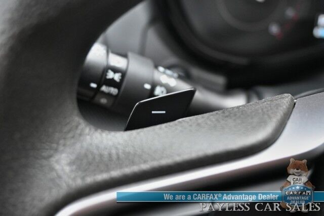 2021 Subaru Impreza Premium Anchorage AK