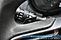 2021 Subaru Impreza Premium Anchorage AK