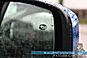 2021 Subaru Impreza Premium Anchorage AK