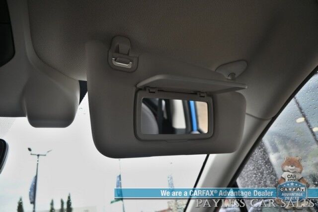 2021 Subaru Impreza Premium Anchorage AK