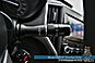2021 Subaru Impreza Premium Anchorage AK