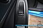 2021 Subaru Impreza Premium Anchorage AK
