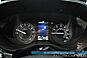 2021 Subaru Impreza Premium Anchorage AK