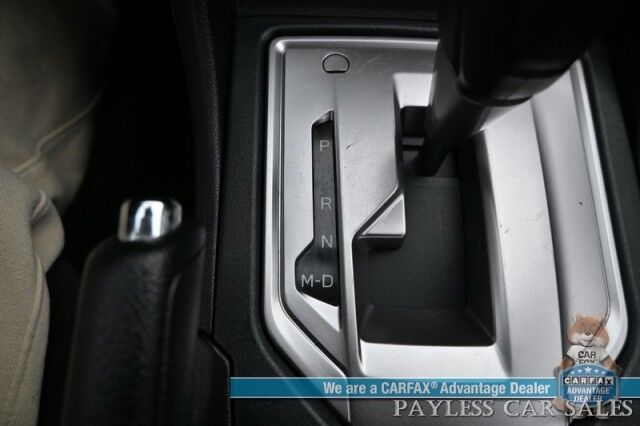 2021 Subaru Impreza Premium Anchorage AK