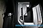 2021 Subaru Impreza Premium Anchorage AK