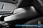 2021 Subaru Impreza Premium Anchorage AK