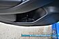 2021 Subaru Impreza Premium Anchorage AK