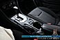 2021 Subaru Impreza Premium Anchorage AK