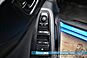 2021 Subaru Impreza Premium Anchorage AK