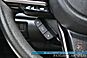 2021 Subaru Impreza Premium Anchorage AK