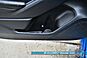 2021 Subaru Impreza Premium Anchorage AK