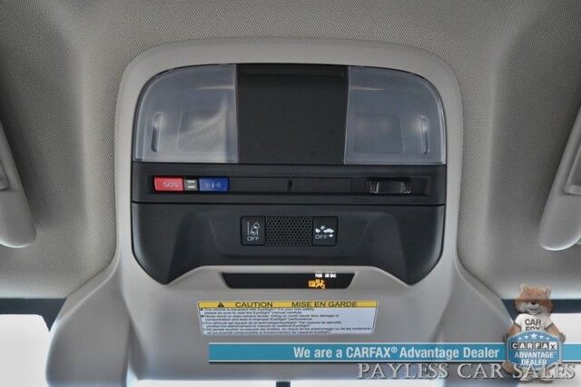 2021 Subaru Impreza Premium Anchorage AK