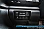 2021 Subaru Impreza Premium Anchorage AK