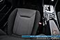 2021 Subaru Impreza Premium Anchorage AK