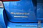 2021 Subaru Impreza Premium Anchorage AK