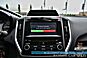 2021 Subaru Impreza Premium Anchorage AK
