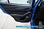 2021 Subaru Impreza Premium Anchorage AK