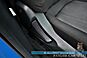 2021 Subaru Impreza Premium Anchorage AK