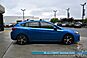 2021 Subaru Impreza Premium Anchorage AK