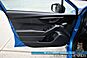 2021 Subaru Impreza Premium Anchorage AK