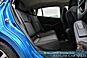 2021 Subaru Impreza Premium Anchorage AK