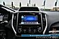 2021 Subaru Impreza Premium Anchorage AK