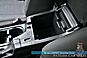2021 Subaru Impreza Premium Anchorage AK