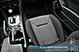 2021 Subaru Impreza Premium Anchorage AK
