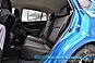 2021 Subaru Impreza Premium Anchorage AK