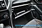 2021 Subaru Impreza Premium Anchorage AK
