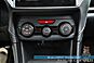 2021 Subaru Impreza Premium Anchorage AK