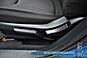 2021 Subaru Impreza Premium Anchorage AK