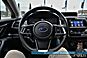 2021 Subaru Impreza Premium Anchorage AK