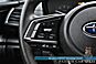 2021 Subaru Impreza Premium Anchorage AK