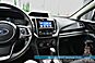 2021 Subaru Impreza Premium Anchorage AK