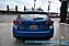 2021 Subaru Impreza Premium Anchorage AK