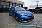 2021 Subaru Impreza Premium Anchorage AK