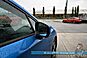 2021 Subaru Impreza Premium Anchorage AK