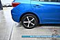 2021 Subaru Impreza Premium Anchorage AK
