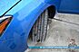 2021 Subaru Impreza Premium Anchorage AK