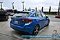 2021 Subaru Impreza Premium Anchorage AK