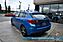 2021 Subaru Impreza Premium Anchorage AK