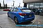 2021 Subaru Impreza Premium Anchorage AK